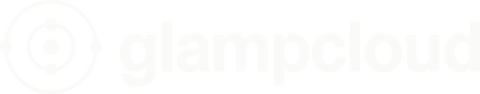Glampcloud